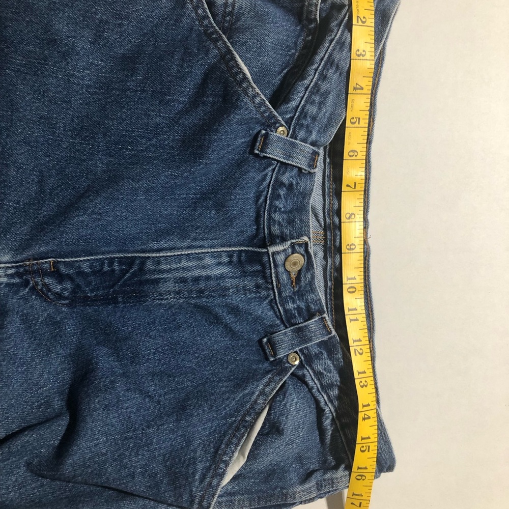 Saddlebred Jeans - Picture 2 of 3